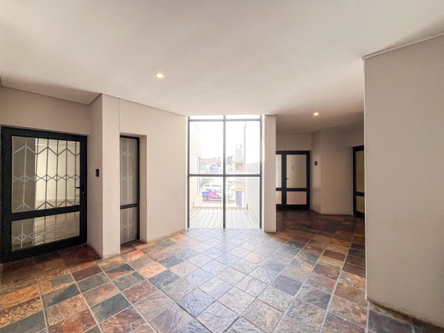 Commercial Property for Sale in Tyger Valley Western Cape